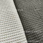 200-350g全棉全涤盖毯床垫布