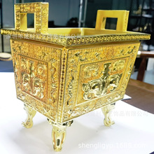 �S�~������ʢ��ؔ���~������ʽ��t�ی�����l�k�����_�I���w�Y��