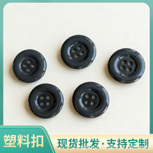 �~�����l21mm�������Ͽ�˯�¿����Ͽ�������˯�¼~��ë�¿���