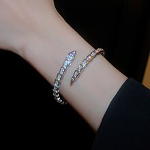 �͹��p��΢��ʯ�������C���Ԛ��|�߼����䵭�L�r��С���OӋ���