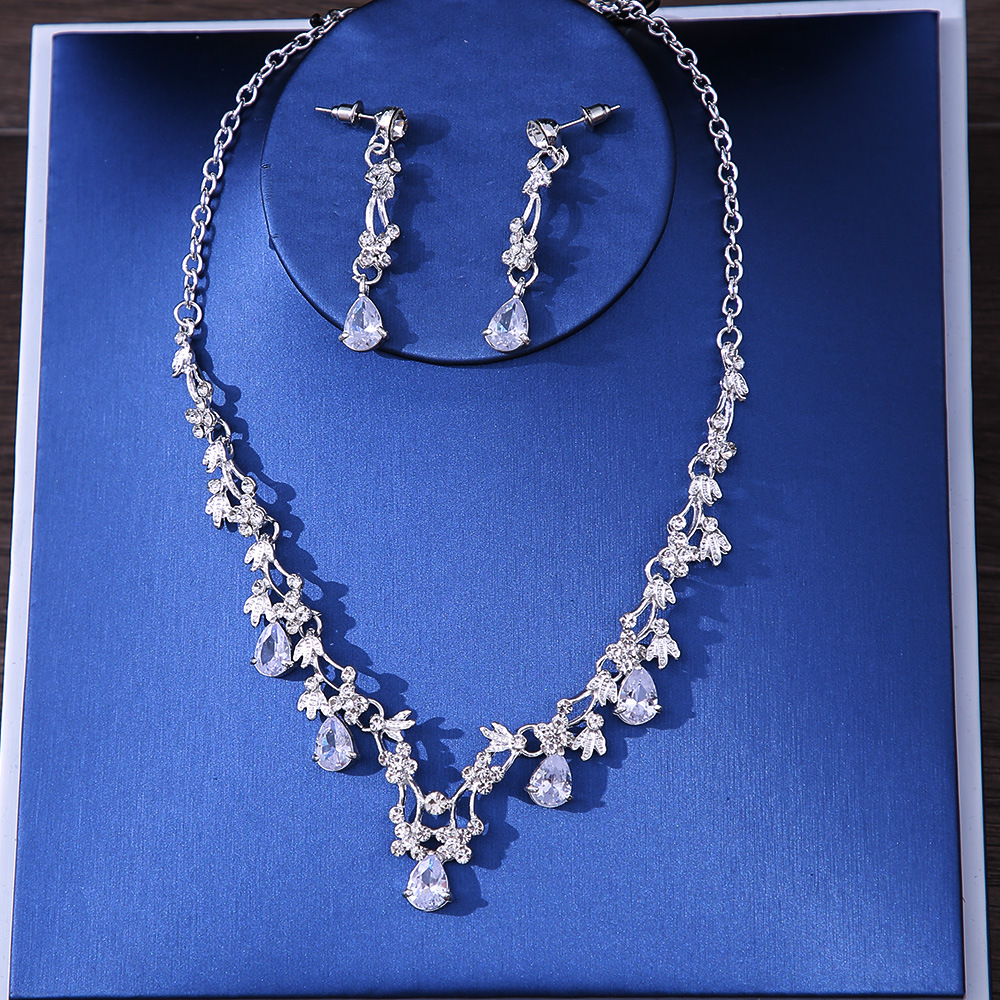 EI8A6503 拷贝 - 副本.jpg