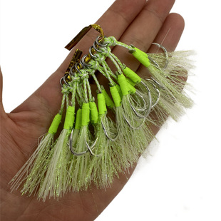 49���F���hҹ��䓽z�h·����឴��䓽z�h���u�F���p�h�U�~�h