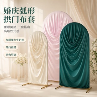 ��YU�͹��T������᣻�c�����b��ֲ�ţ�̽z�������Ɍ��c�䲼��
