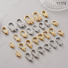 �����朿۝M��ʯ�ع����r�ۏ��ɿ��ֹ���β��ë���diy���