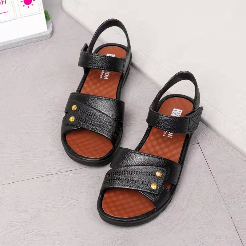 微信图片_20220120174827