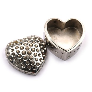 ���l���a�U�a�Ͻ����������l��ָ�Кgӭ�����ԃ