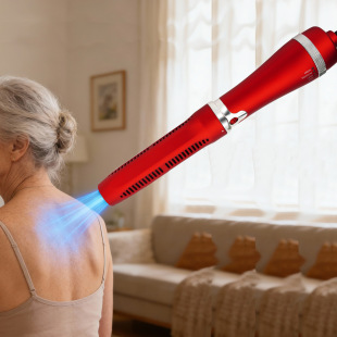 �羳̫��ƝС�������x�ᯟ�x���������x�Ⲩ�����x�ֲ��㲿���j