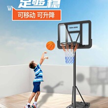 �@��܃�ͯ������������˘�׼�@��С��Ͷ�@������������Ƅӻ@��