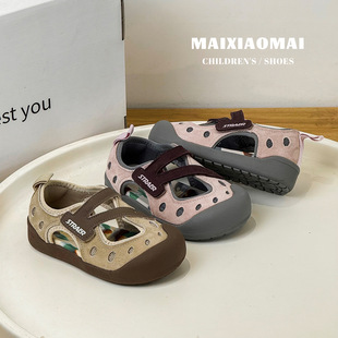 �~С�~2026���ļ��¿ͯ���^��Ь�r��ħ�g�N������Ůͯ���eЬ��