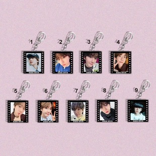 EXO߅���t��߅������BAEK HYUN �����������耳׿�1271