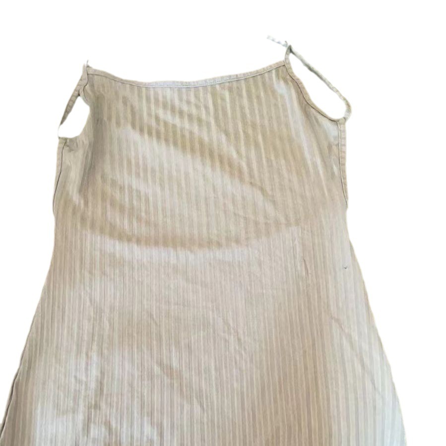 Transfronterizo nuevo sudeste asiático romwe mezcla de ropa de mujer de verano productos de venta caliente exportación de comercio exterior suministro directo
