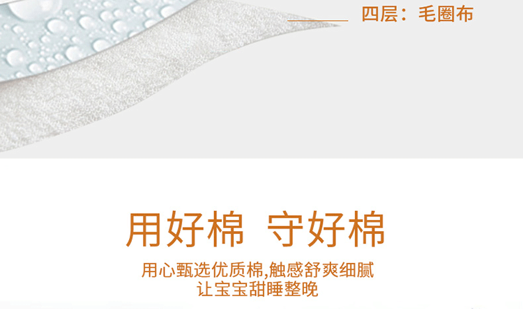 彩棉隔尿垫_05.gif