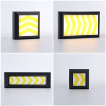 �µ�ָʾ���b���_������܇���Ƕ��ʽ̨�A�������ˮ�^��̤����