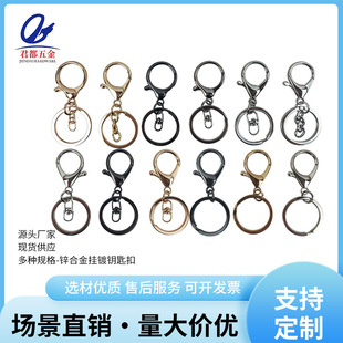 ����耳׿�����h����i��Ȧ�diy���r�ے�۵��������L��