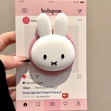 �۵����w�׷����^�����֧���m��MagSafe�֙C���������������sd