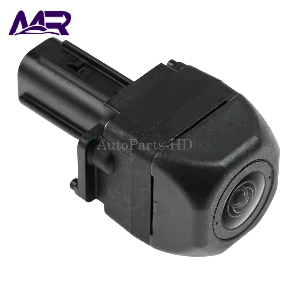 8679006220 86790-06220 Для 2017-2021 Toyota Camry задняя камера
