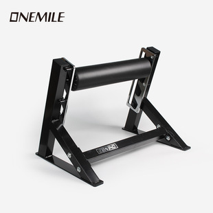 EMILE�����������ȶ׆�����׼������̧�߶�Ӗ����е˽�̹���