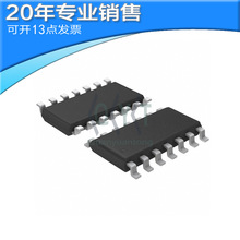 ȫ�� RT9226ACS SOP14 �����· �NƬic ���Ԫ���� ���_16�c�lƱ