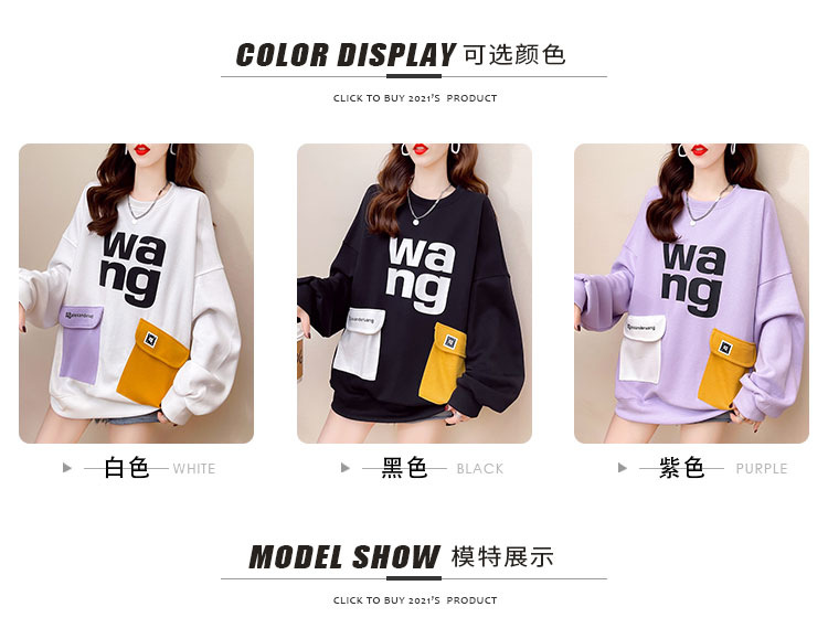 8_O1CN014orCpO1p4CIHljjga_!!82