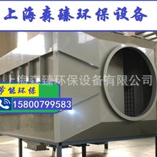 �����O�� ����̿�U�������b�� �U��̎�� �U������� ֱ�N