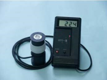 （价可谈）数字柱面照度计 型号YHT15- XYI-III库号M401478