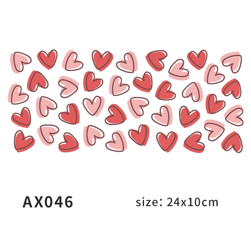 AX046