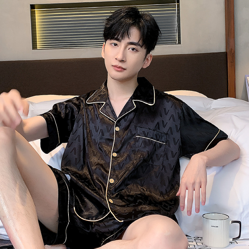 6101 블랙