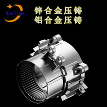 \XϽTS T ߶˱̎ ģOӋ_l0.050