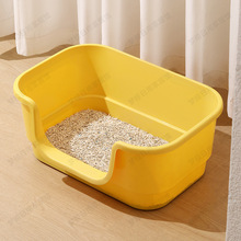 ؈ɰ�賬��̖����R�����_��ʽ؈ɰ�����ش�̖ɳ��Ӣ��