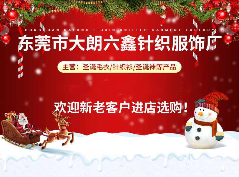 d0755ce2d2930aa0fb9019d890cbfe