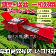 厲���z�C�S��ֱ�N�ɝ������늃����Ԅ��M���Bֳţ���ô�ݙC