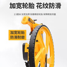 �L݆�y���x���Ɯy��݆��܇݆�ߝL���ƳߙCе݆ʽ�y���ߝL�ߜy��݆