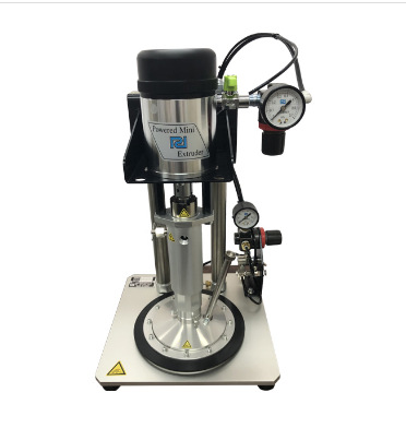 powered电动迷你泵3-4kg罐装泵ME-003 / 004