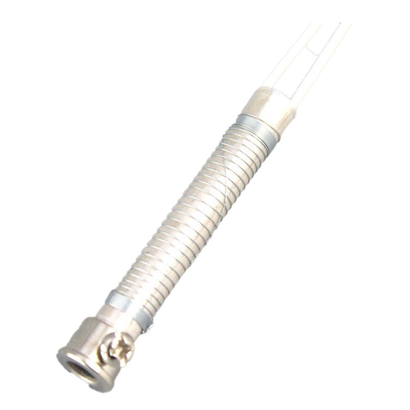 Сокровище припоя ttok Электрический паяльник нагревательный сердечник Электрический паяльник нагревательная проволока никелевая плавильная проволока внешний нагревательный утюг электрический нагревательный сердечник электрическое Отопление