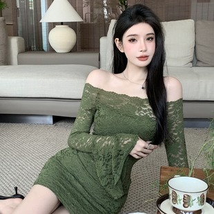 ����¶���U��һ�ּ��B��ȹŮ�����¿������@���������ٽz���ζ�ȹ