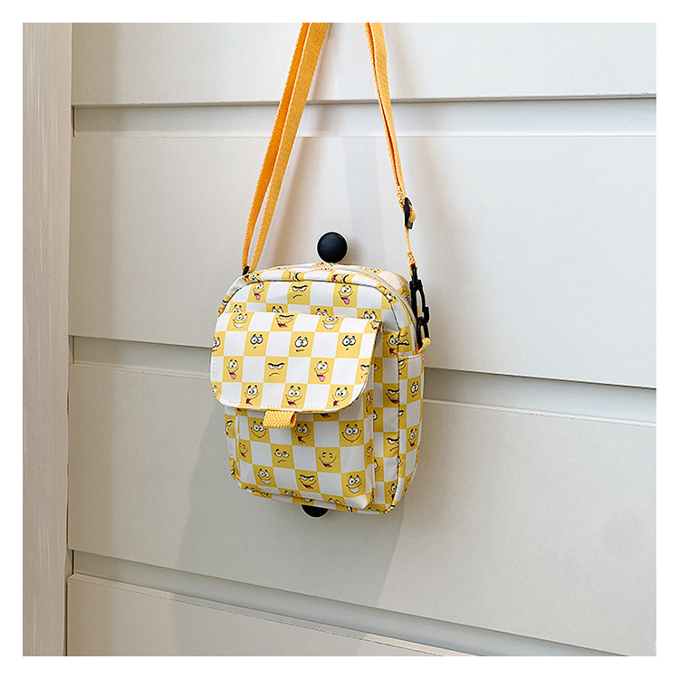 1 (23) - 副本 - 副本.jpg