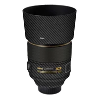 漫步驴 Nikon, S105, compatible matte lens, sticker, 3m