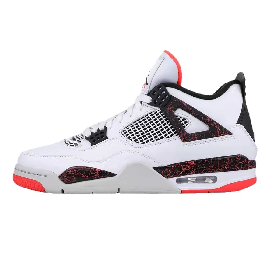 aj4 hot lava