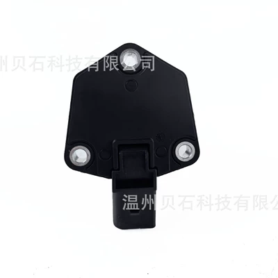Automotive Sensors Level Sensor
