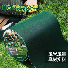 �����ƺ�z���ӿp�̶��׃��@�w���^�����ͥԺ��ƺ����ݵط����N