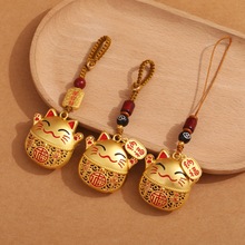 ɳ����ؔ؈耳׿۵���耳ג�����������Ї��L���������܇耳׿�