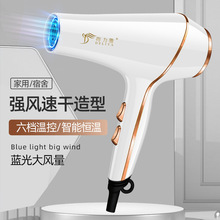 L늴LCþƵʰlٸɴLͲSlYƷ