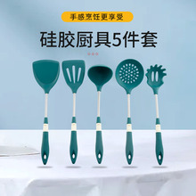 �W�tֱ���N�����z�N��Ī�m��ī�Gɫ������b���z�P��ճ��P����