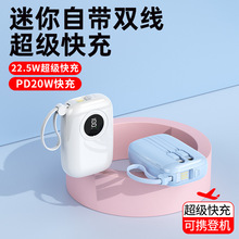 �¿�3c�J�C��늌������Ԏ���10000���������K���@�Ƅ��Դӡlogo