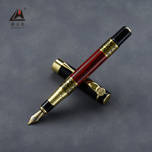 ���S���l����26������䓹P�̄ճ��˕�������ī��īˮ䓹Pӡ��LOGO