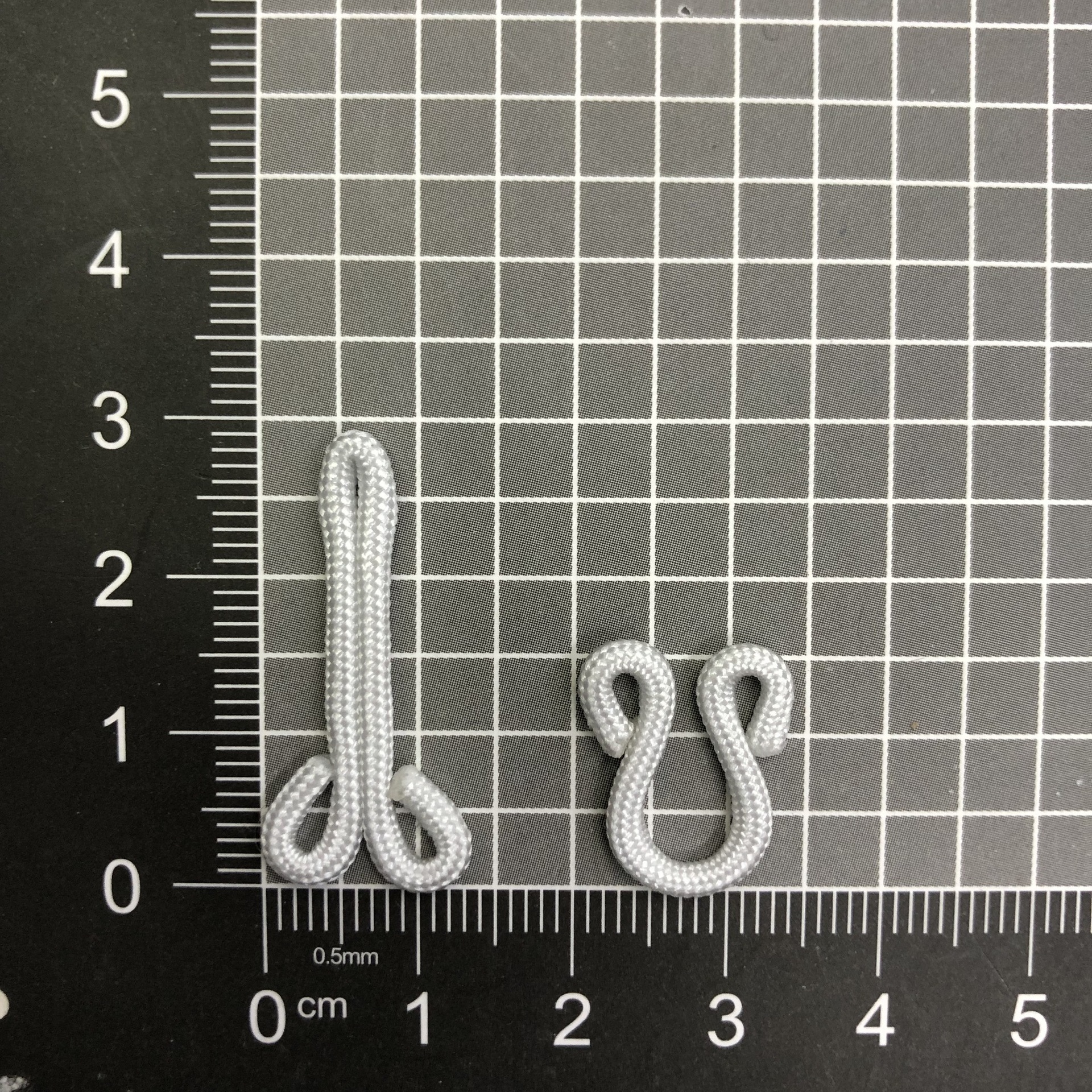 微信图片_20220619153943