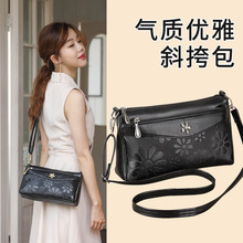 F؛Ů2025ļ¿nбμŮʿҸСtɫɫ