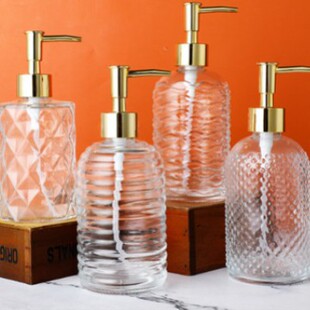 ���Q���N��Ƶ�ϴ����Ʒ���b500ml��������ʽϴ��Һƿ֧�ց�D��