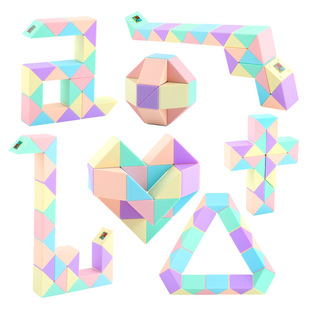 ħ�����ϵ���R����ɫ24�ΰ�׃ħ���ۯBħ��ħ�����48�����wħ��