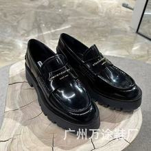 aw�����ͬ���ט���ЬŮ��ЬӢ���L�ɸ�װٴ�СƤЬŮ�͸�����